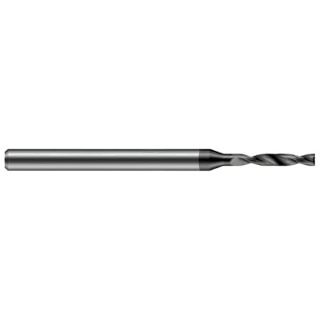 Harvey Tool